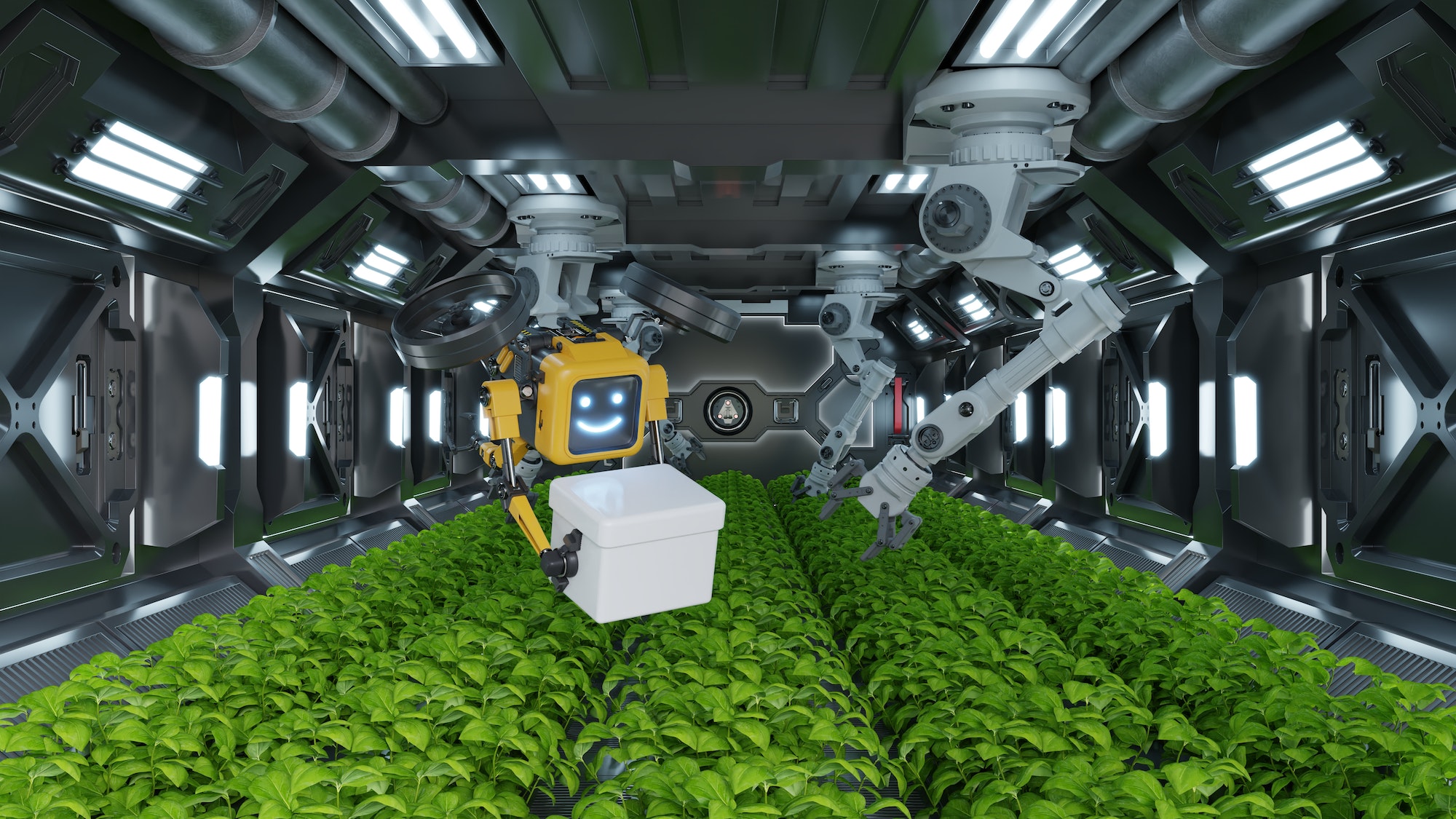 robotic-in-agriculture-futuristic-concept-.jpg robotic-in-agriculture-futuristic-concept-.jpg